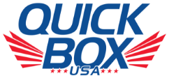 Quick Box USA